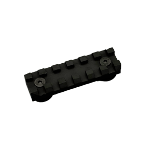 KIZUNA WORKS Hexagon 6-Slot Pic Adapter